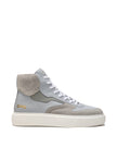 OTD Modern Basketball Hi Top-0