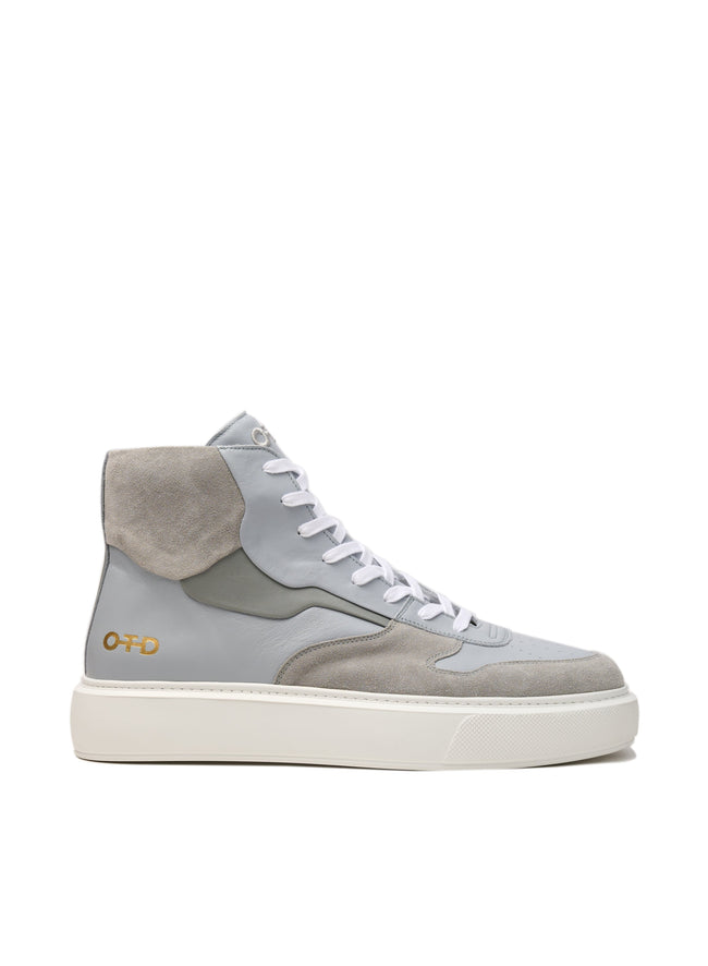 OTD Modern Basketball Hi Top-0