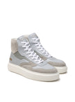 OTD Modern Basketball Hi Top-1