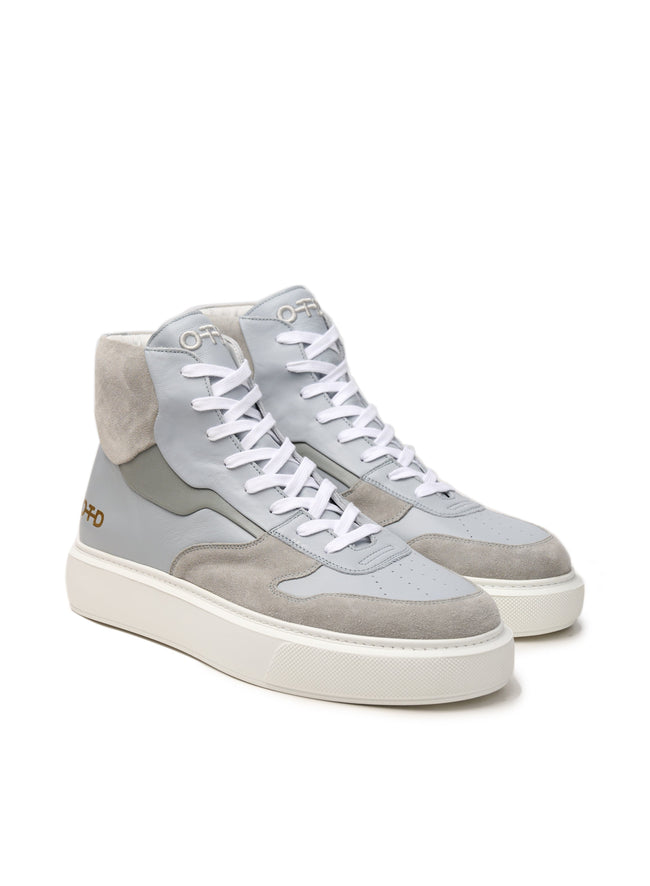 OTD Modern Basketball Hi Top-1