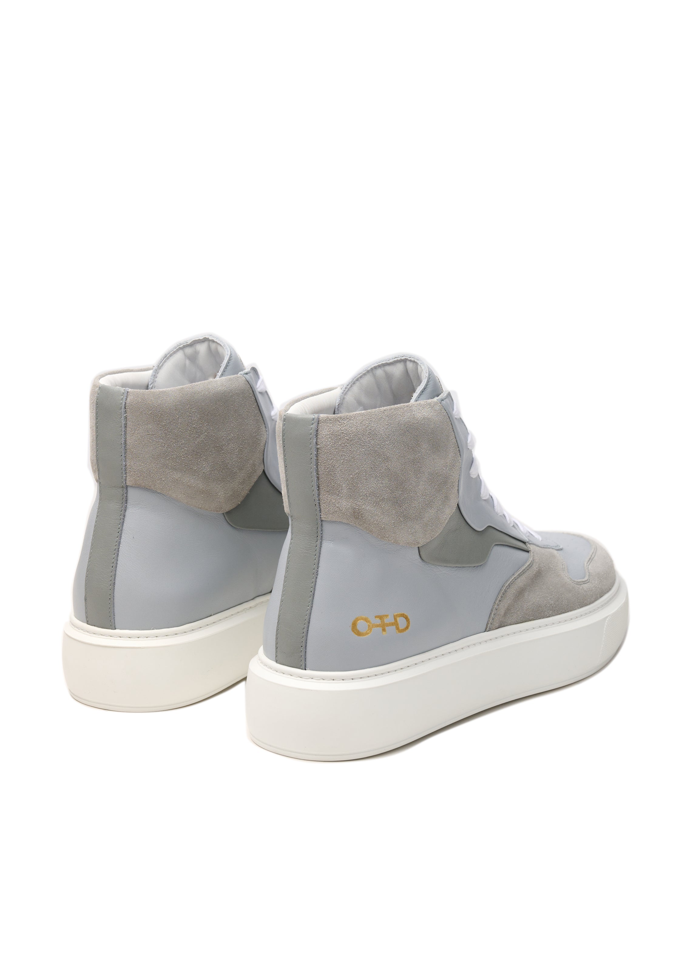 OTD Modern Basketball Hi Top-2