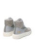 OTD Modern Basketball Hi Top-2