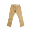 Slim Jean (Whiskey)-0