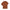 Ribbed Poor Boy Crewneck Sweater (Sepia Brown)-0