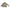 Patch Pocket Task Jacket (Sandstone)-1