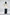 Sheepskin Fur / Coat with Burgundy Silk Lining - White-4