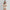 Valentina- Silk & Organic Cotton Underwired Full Cup Support Bra-1