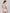 Mercury - Lace Silk & Organic Cotton Plunge Bra-4