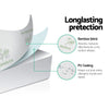 NNEDSZ Bedding Giselle Bedding Bamboo Mattress Protector Single