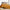 Box stitch - Pure Linen Quilt Sets-0