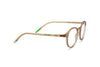 Melati – Bamboo - SCREEN GLASSES-2