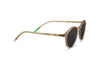 Melati – Bamboo - SUNGLASSES-2
