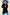 Midnight Blue Bamboo Midi Coat