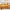 Pure Linen Duvet Cover Sets-16