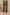TAUPE LINEN MID-RISE RELAXED FIT PANTS-2