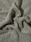 Cotton towel set – (4 pcs, 30 x 50 cm)-3