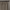 Custom Linen Pinch Pleat Curtains | OEKO-TEX | Single/Pair | Blackout/Lined | 20 Colours
