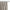 Organic Hemp Curtains with Blackout/Light Filtering Liner - Triple Pinch Pleat, Standard & Custom Sizes-0