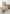 Pure Linen Duvet Cover Sets-13