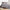 Box stitch - Pure Linen Quilt Sets-7