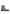 Laceless Suede Combat Boot-0