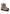 Laceless Suede Combat Boot-1