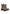 Laceless Suede Combat Boot-2