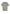 Linen-Blend Pocket Tee (Chalkboard Green)-0