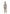 Linen-Blend Pocket Tee (Chalkboard Green)-1