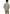 Linen-Blend Pocket Tee (Chalkboard Green)-2
