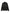Leather Shirt Jacket (Black)-0