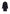 Midnight Suede Trench Coat-0