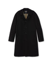 Luxe Car Coat-0