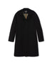 Luxe Car Coat-0