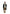 Luxe Car Coat-4
