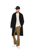 Luxe Car Coat-4