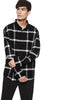 Windowpane Shirt-3