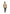 Wool-Blend Blazer-1