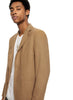 Wool-Blend Blazer-4