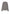 Superfine Wool Henley Sweater (Grey Heather)-0