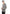 Superfine Wool Henley Sweater (Grey Heather)-3