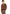 Ribbed Poor Boy Crewneck Sweater (Sepia Brown)-1