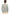 Silk and Cashmere Reverse Print Crewneck Sweater (Misty Blue)-2