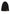 Superfine Merino Wool Beanie (Black)-0