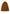 Superfine Merino Wool Beanie (Copper)-0