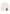 Cashmere Blend Beanie (Ivory)-0