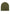 Cashmere Blend Beanie (Dark Olive)-0