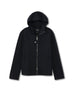Felted Wool Jacket-0