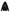 Cashmere-Blend Zipped Hoodie (Black)-0