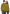 Merino Wool Hoodie Sweater (Green Envy)-1